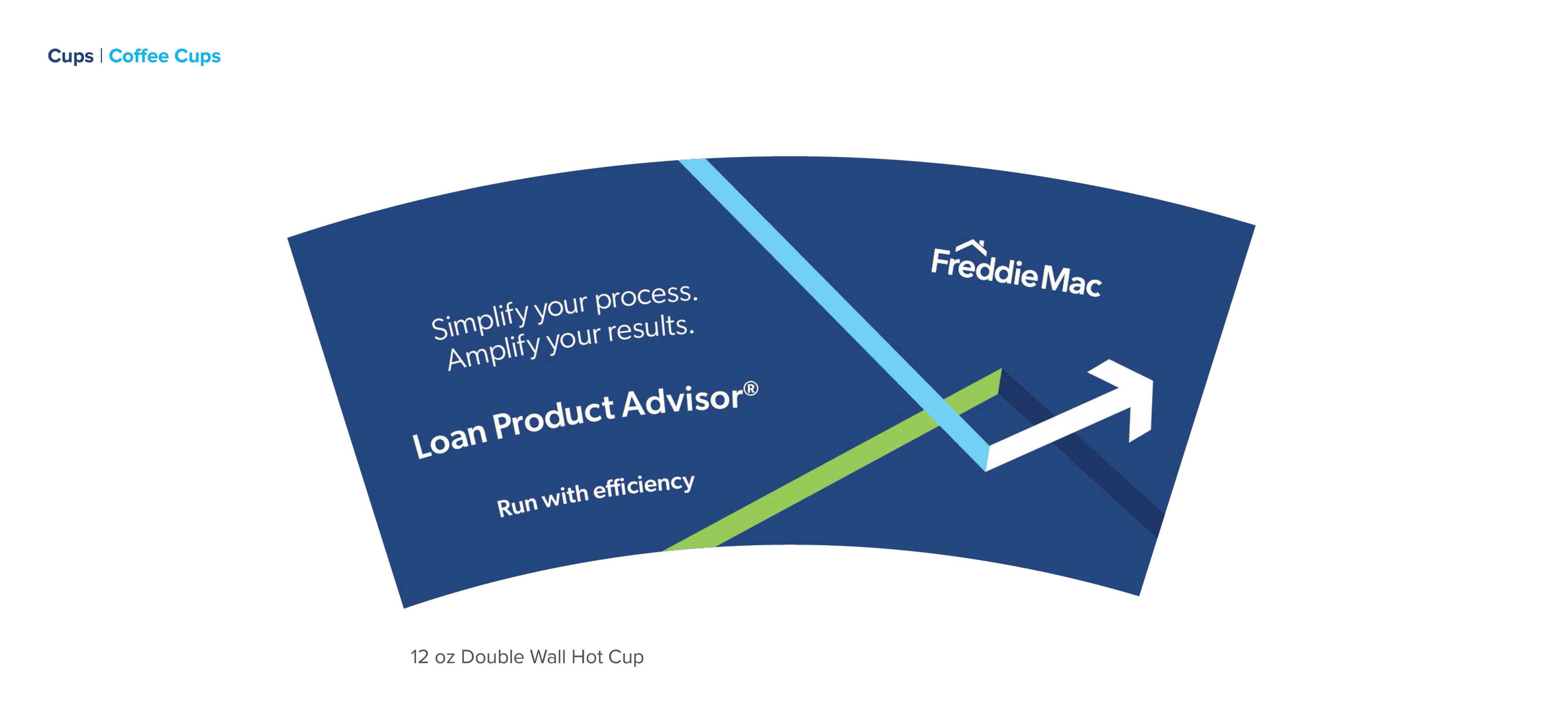 Self-Served Sessions/Meeting Room