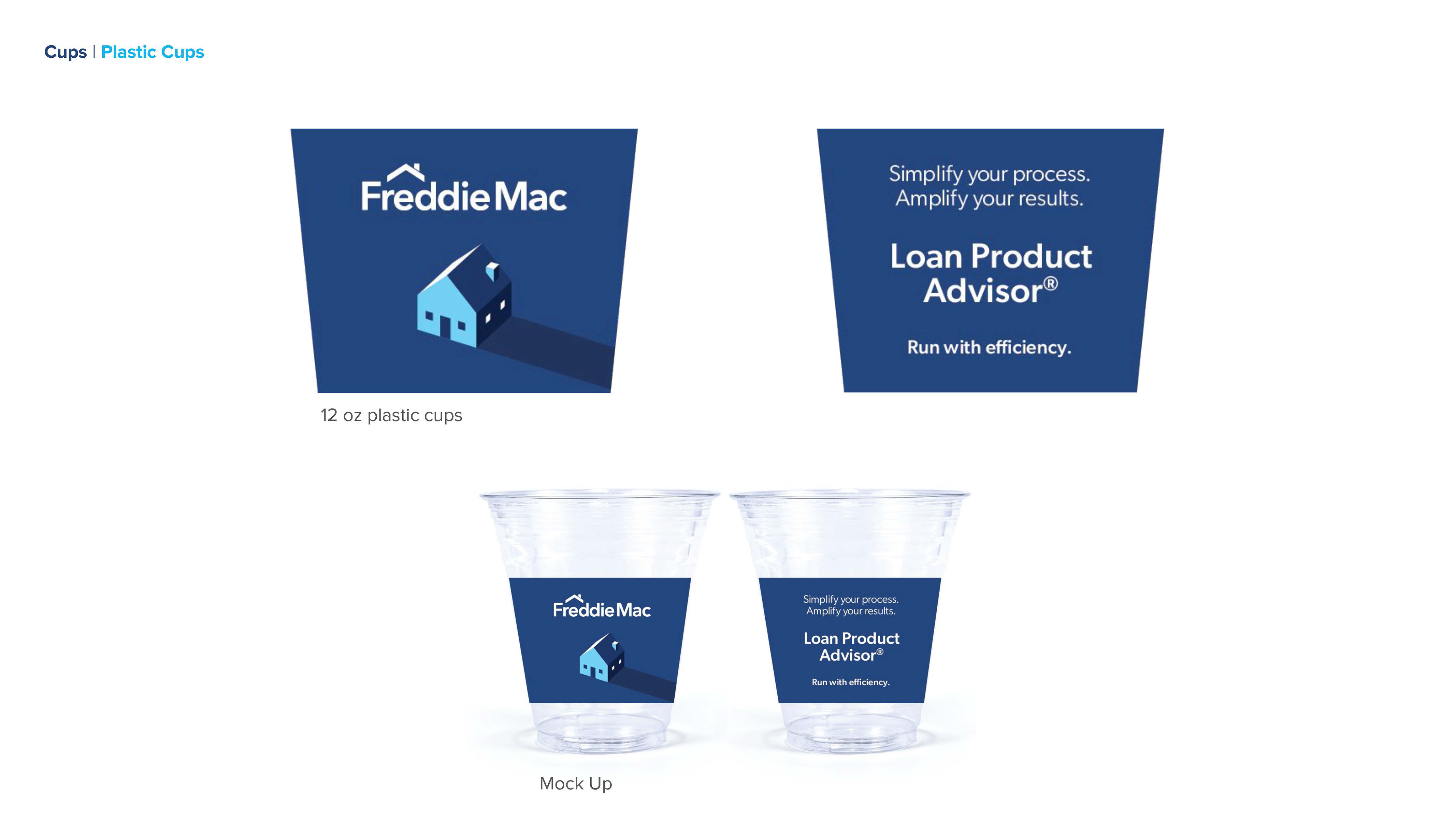 Self-Served Documents