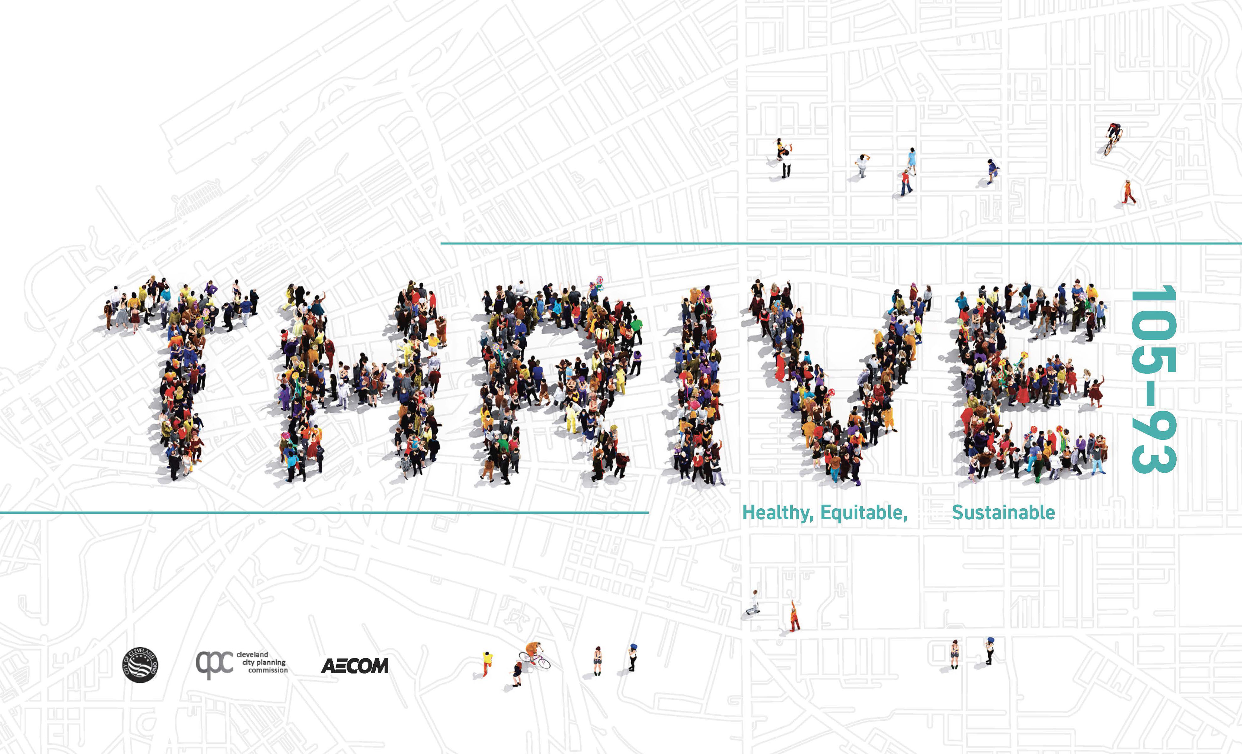 Self-Served Sessions/Meeting Room