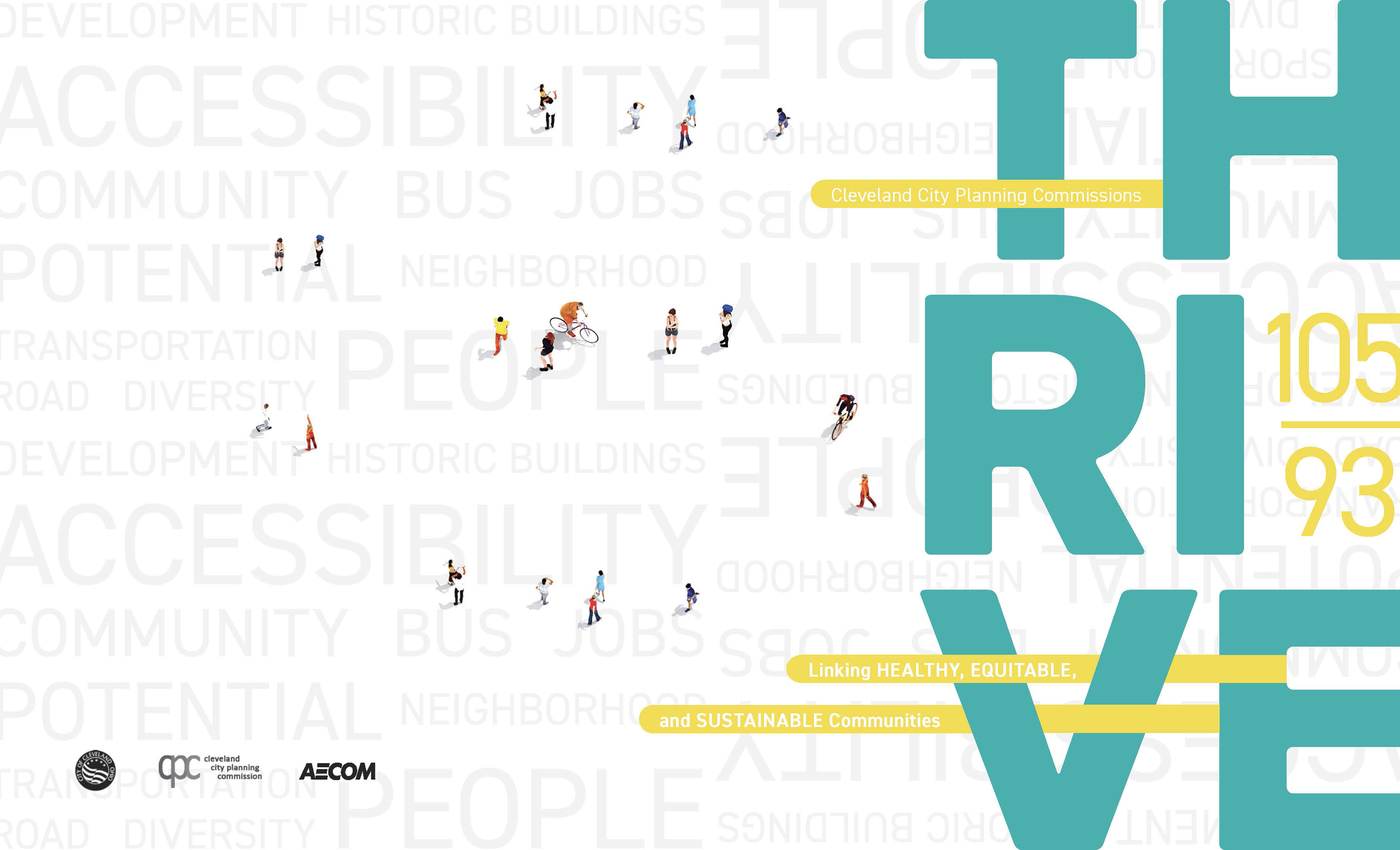 Self-Served Documents