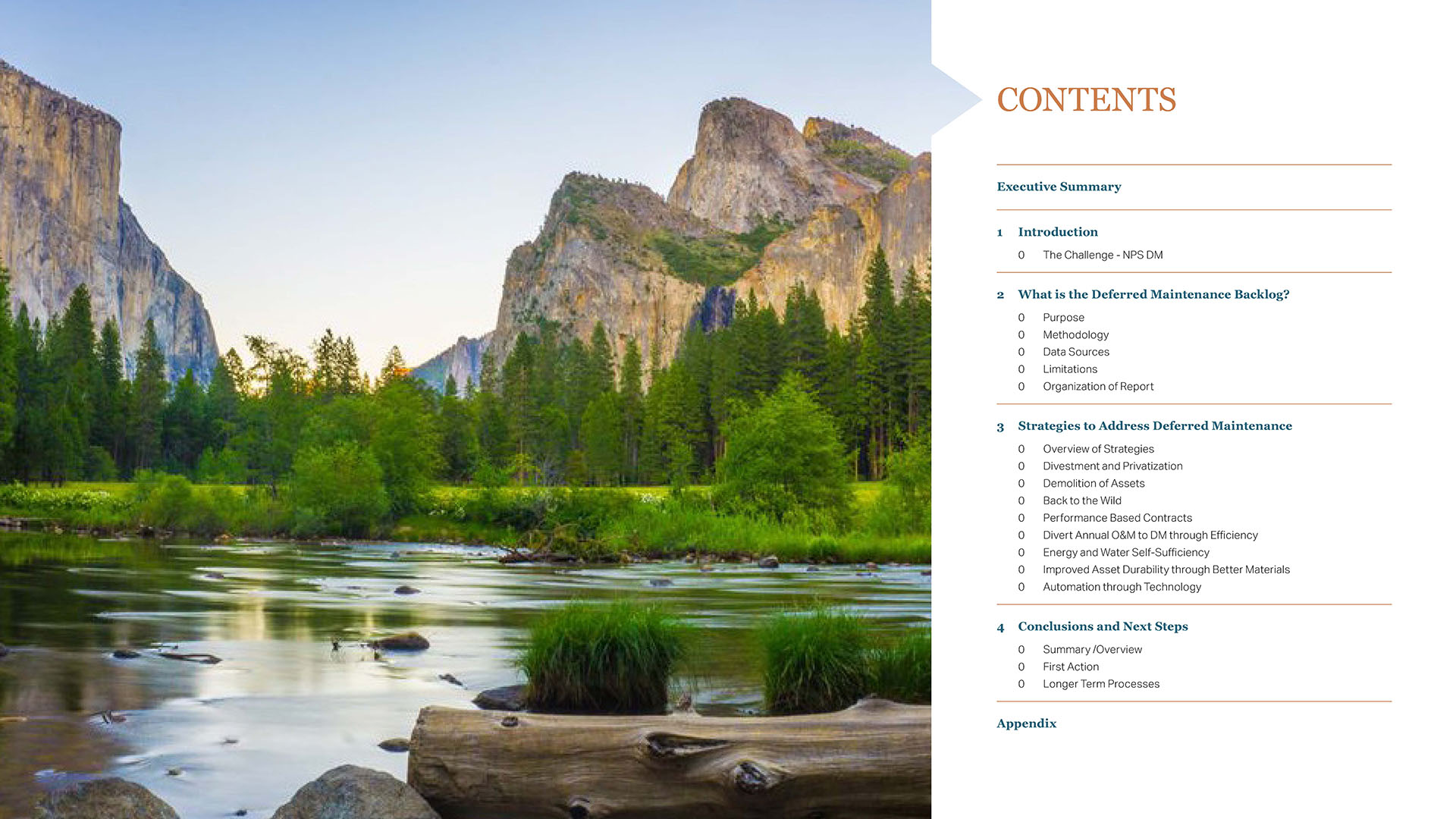 The Pew Charitable Trusts