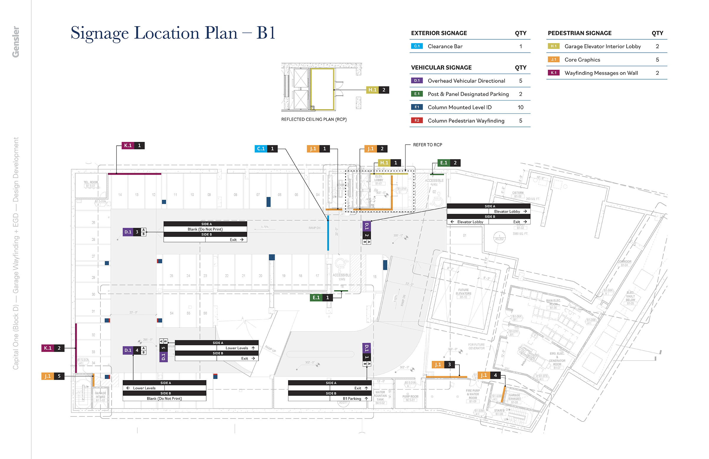 Garage Entrance Canopy