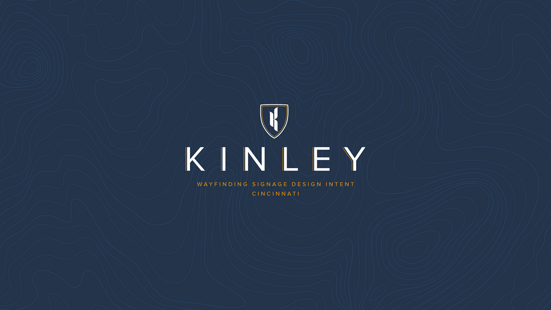 Kinley Cincinnati Downtown Hotel