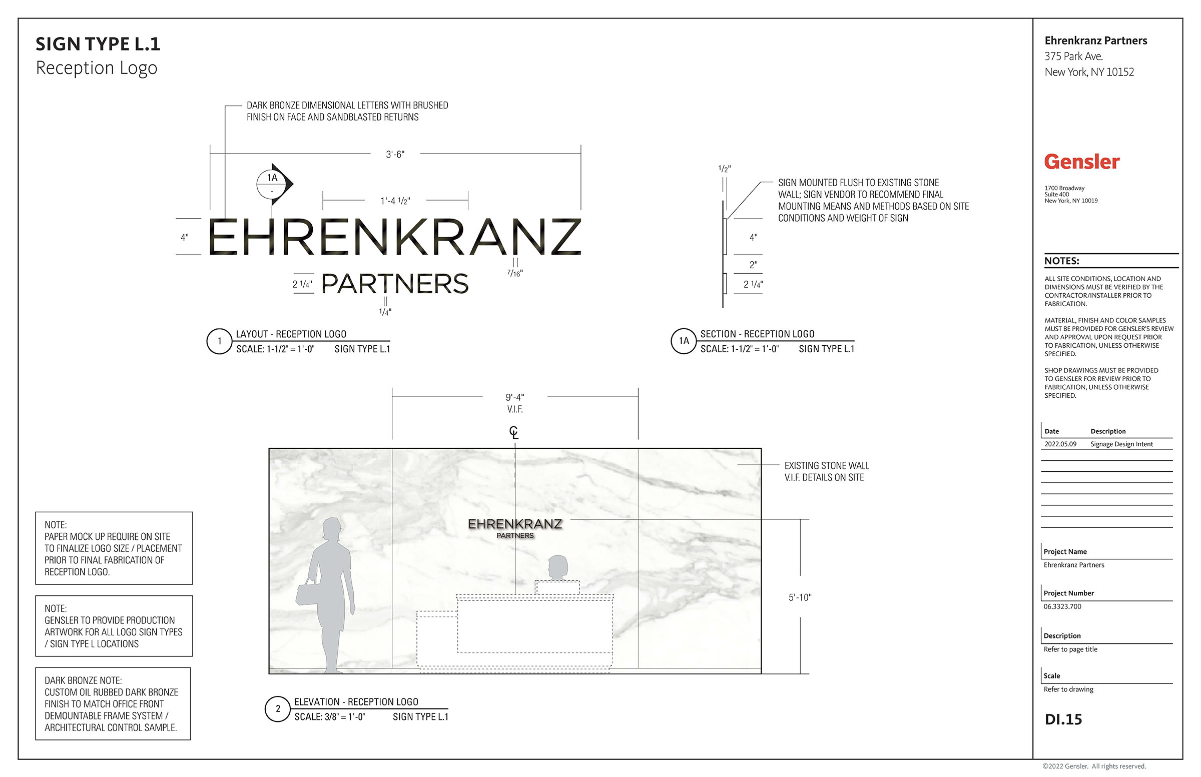Garage Entrance Canopy