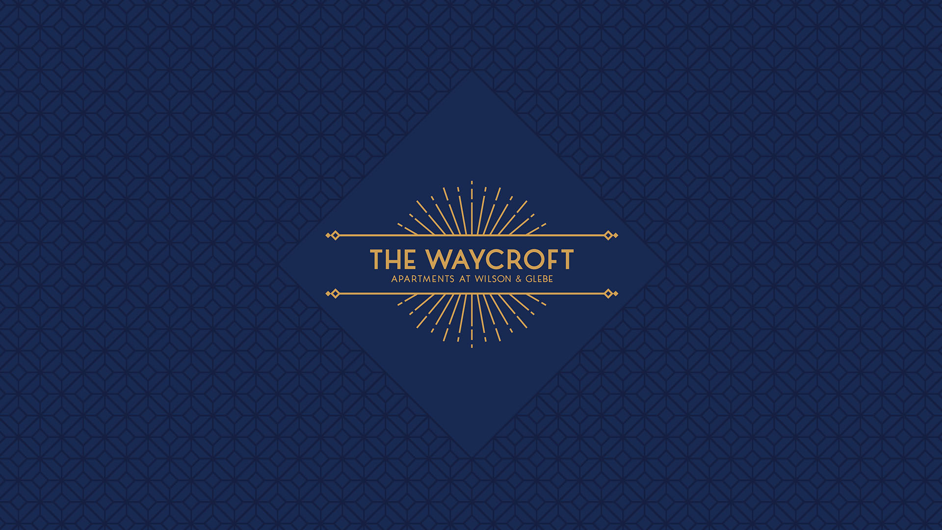 The Waycroft Apartments